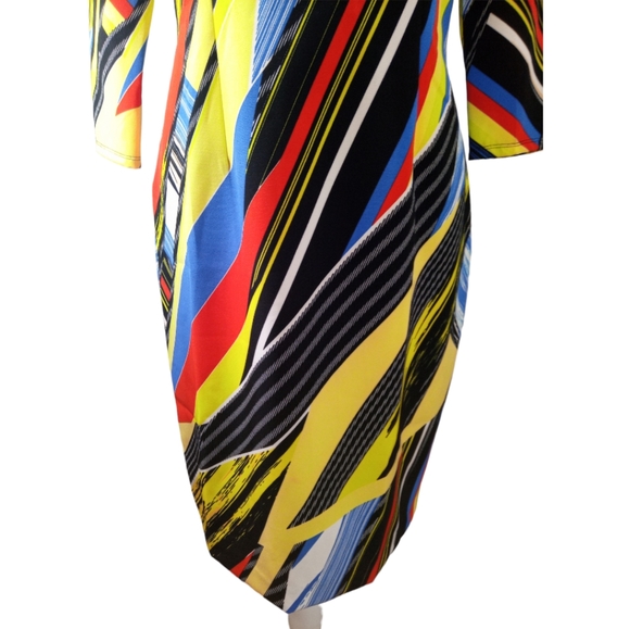 Cida's - I le new York dresses - Picture 6 of 9